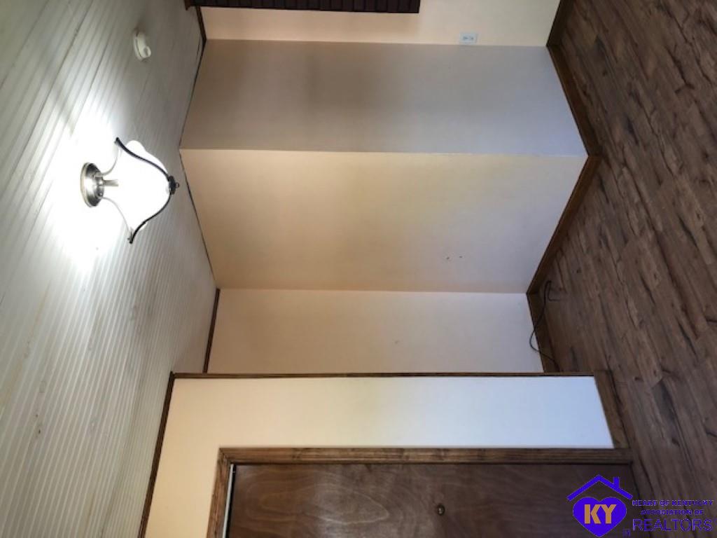 Listing Picture 229 Henry Street Elizabethtown, KY 42701 MLS HK10052923