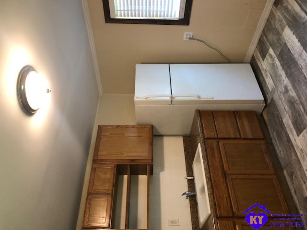 Listing Picture 229 Henry Street Elizabethtown, KY 42701 MLS HK10052923