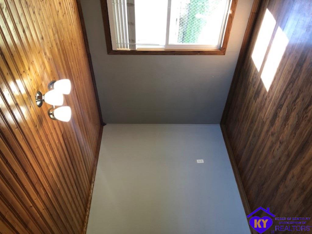 Listing Picture 229 Henry Street Elizabethtown, KY 42701 MLS HK10052923