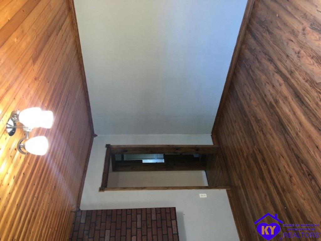 Listing Picture 229 Henry Street Elizabethtown, KY 42701 MLS HK10052923