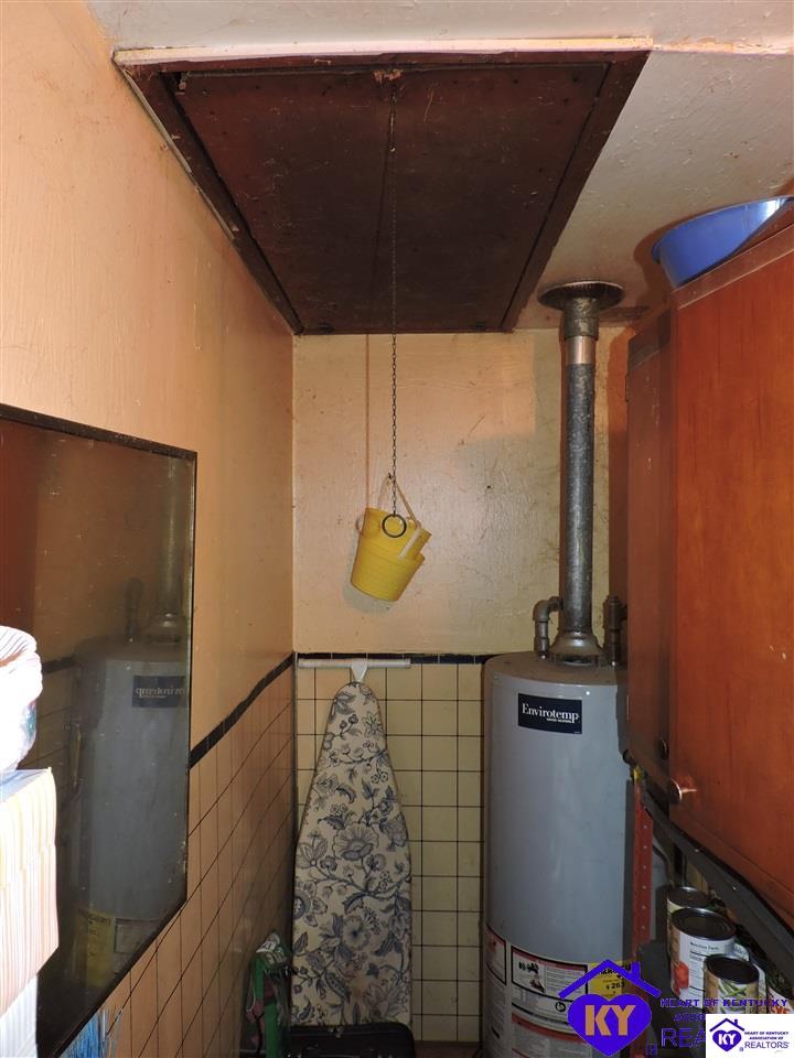 Listing Picture 109 W Walnut Street Irvington, KY 40146 MLS HK10052943