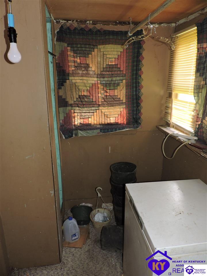 Listing Picture 109 W Walnut Street Irvington, KY 40146 MLS HK10052943