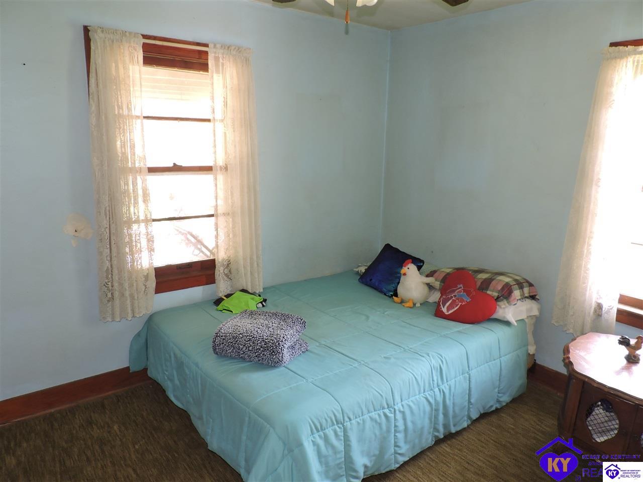 Listing Picture 109 W Walnut Street Irvington, KY 40146 MLS HK10052943