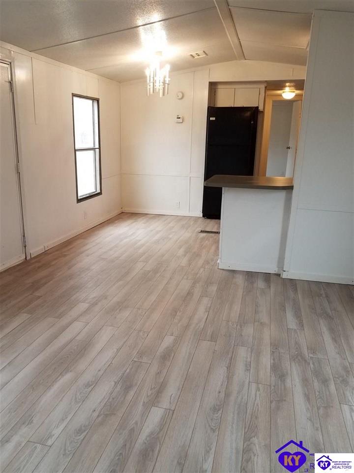 Listing Picture 3545 Old Mill Road Brandenburg, KY 40108 MLS HK10053330