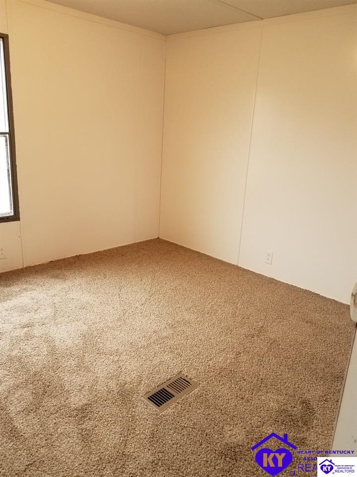 Listing Picture 3545 Old Mill Road Brandenburg, KY 40108 MLS HK10053330