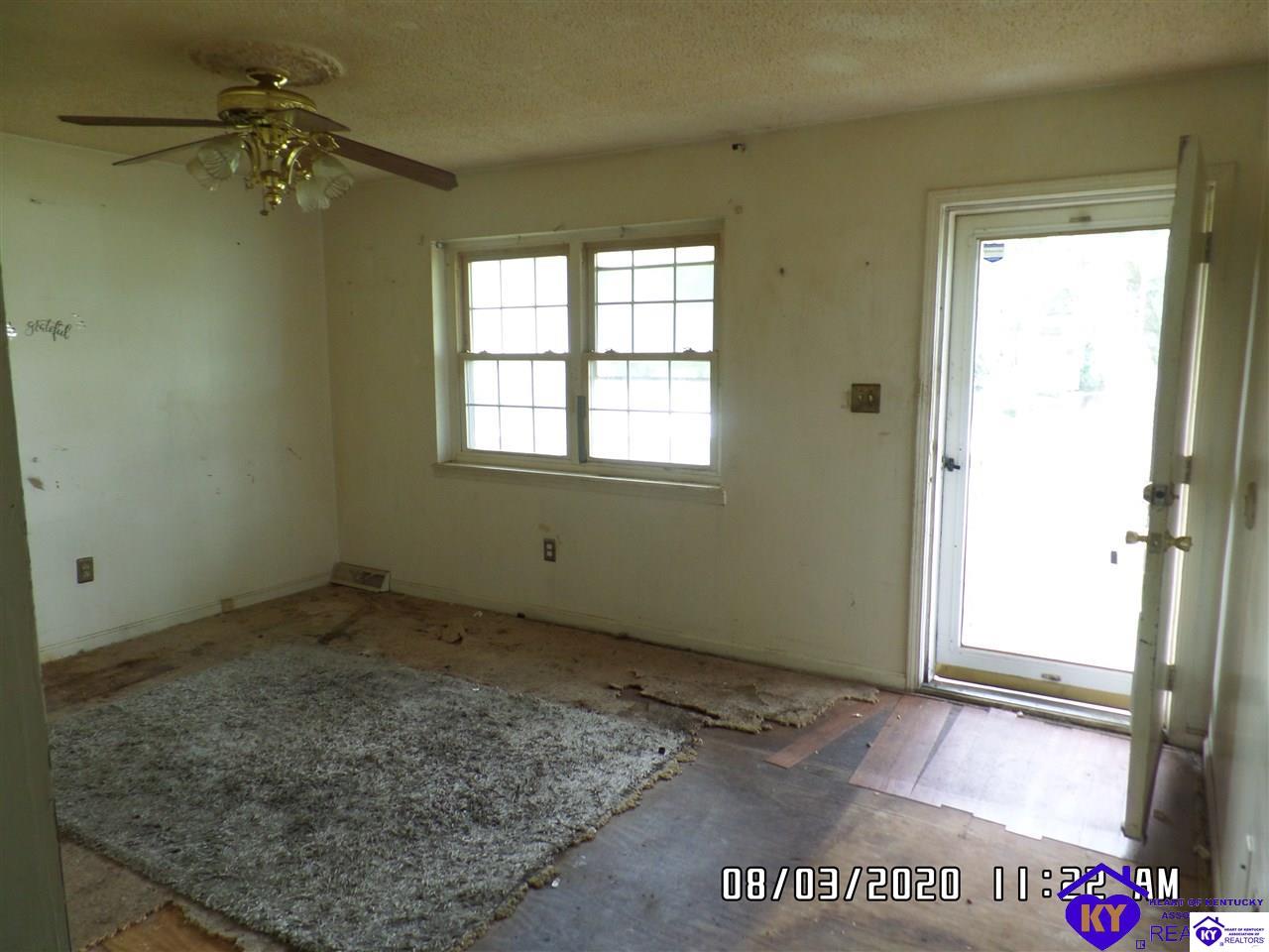 Listing Picture 135 Wilma Avenue Radcliff, KY 40160 MLS HK10053332