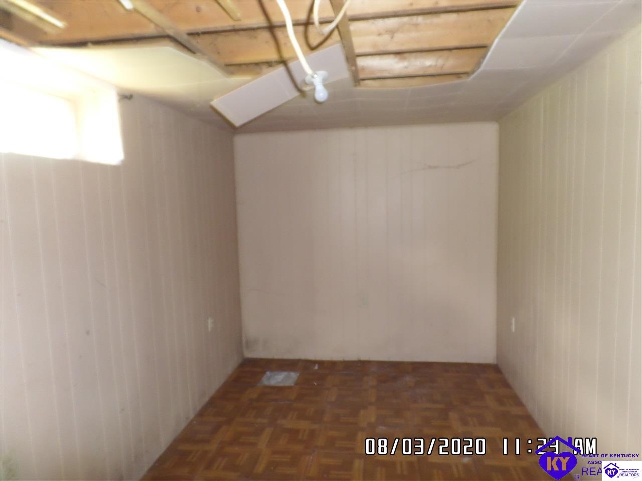 Listing Picture 135 Wilma Avenue Radcliff, KY 40160 MLS HK10053332