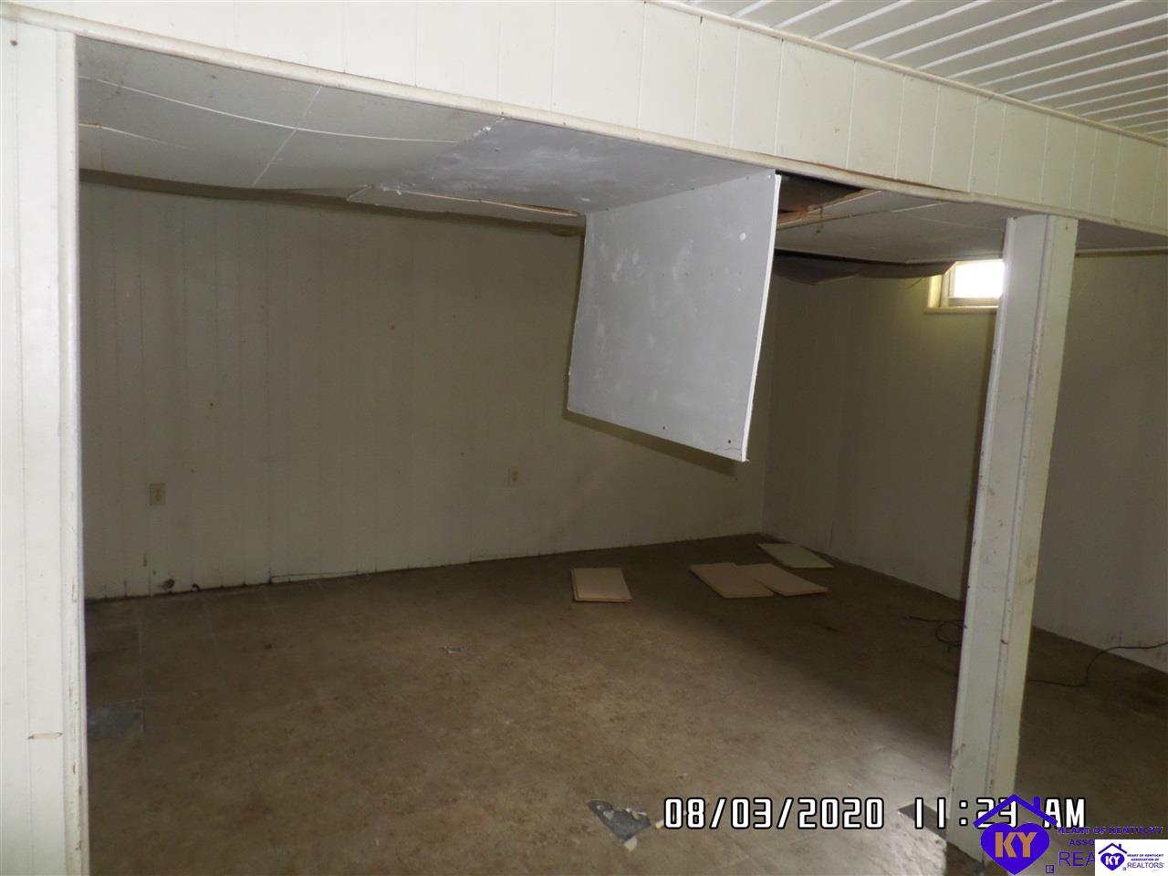 Listing Picture 135 Wilma Avenue Radcliff, KY 40160 MLS HK10053332