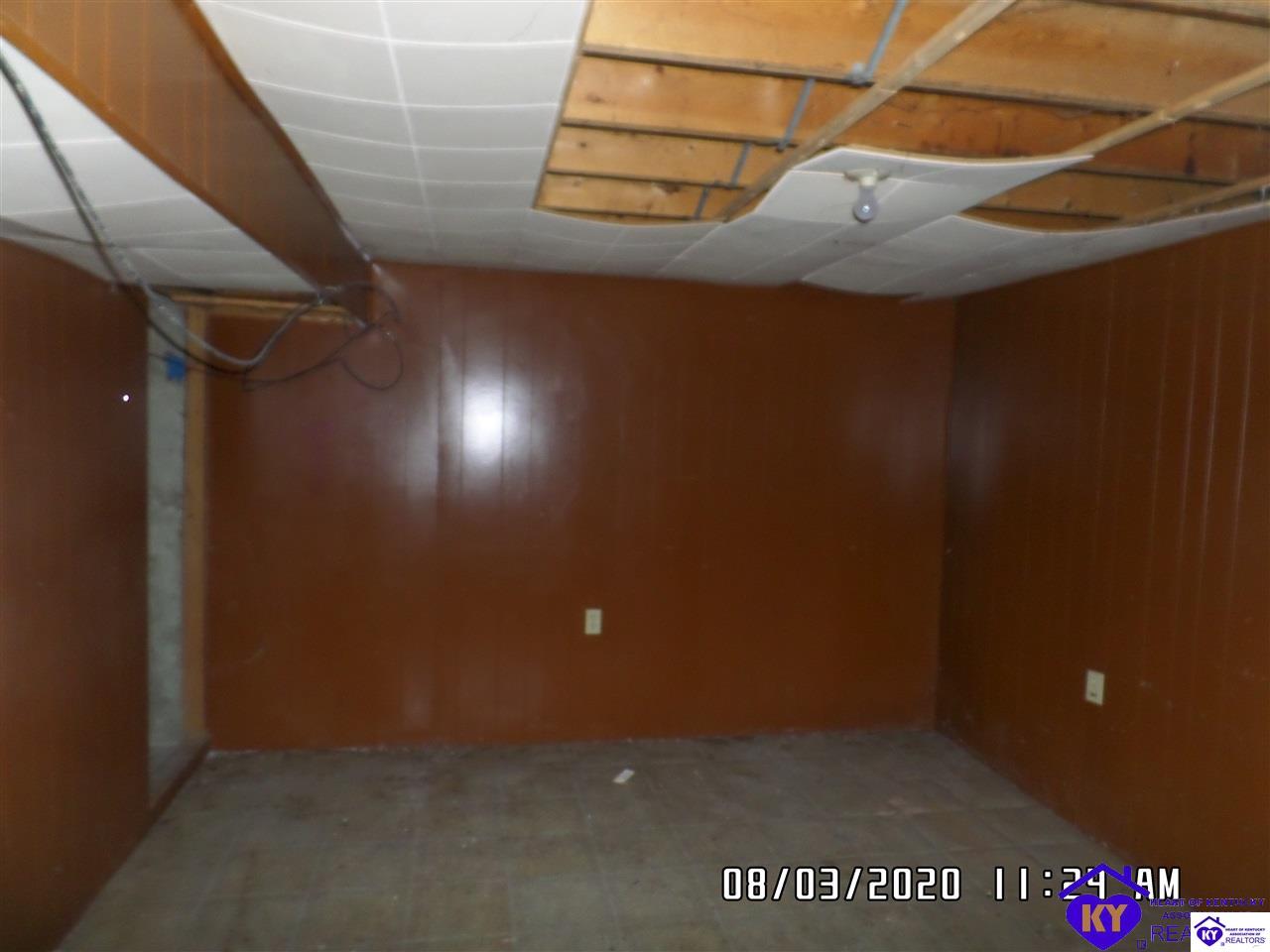 Listing Picture 135 Wilma Avenue Radcliff, KY 40160 MLS HK10053332