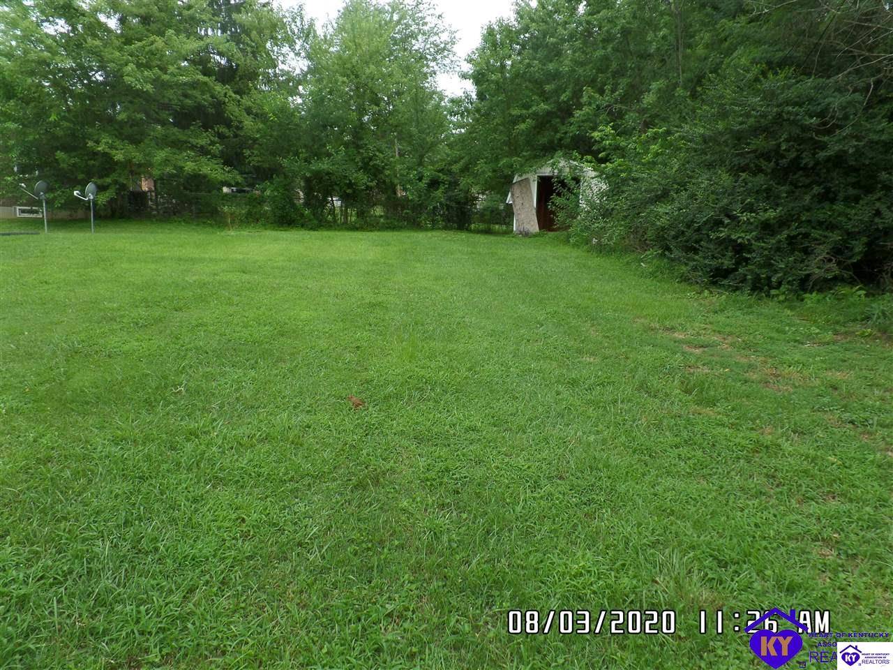 Listing Picture 135 Wilma Avenue Radcliff, KY 40160 MLS HK10053332