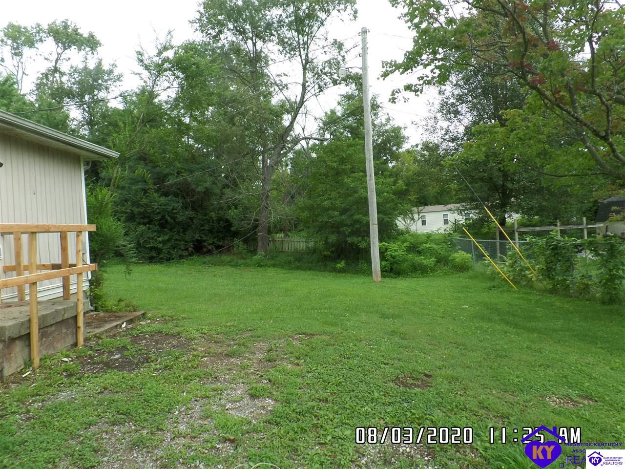 Listing Picture 135 Wilma Avenue Radcliff, KY 40160 MLS HK10053332