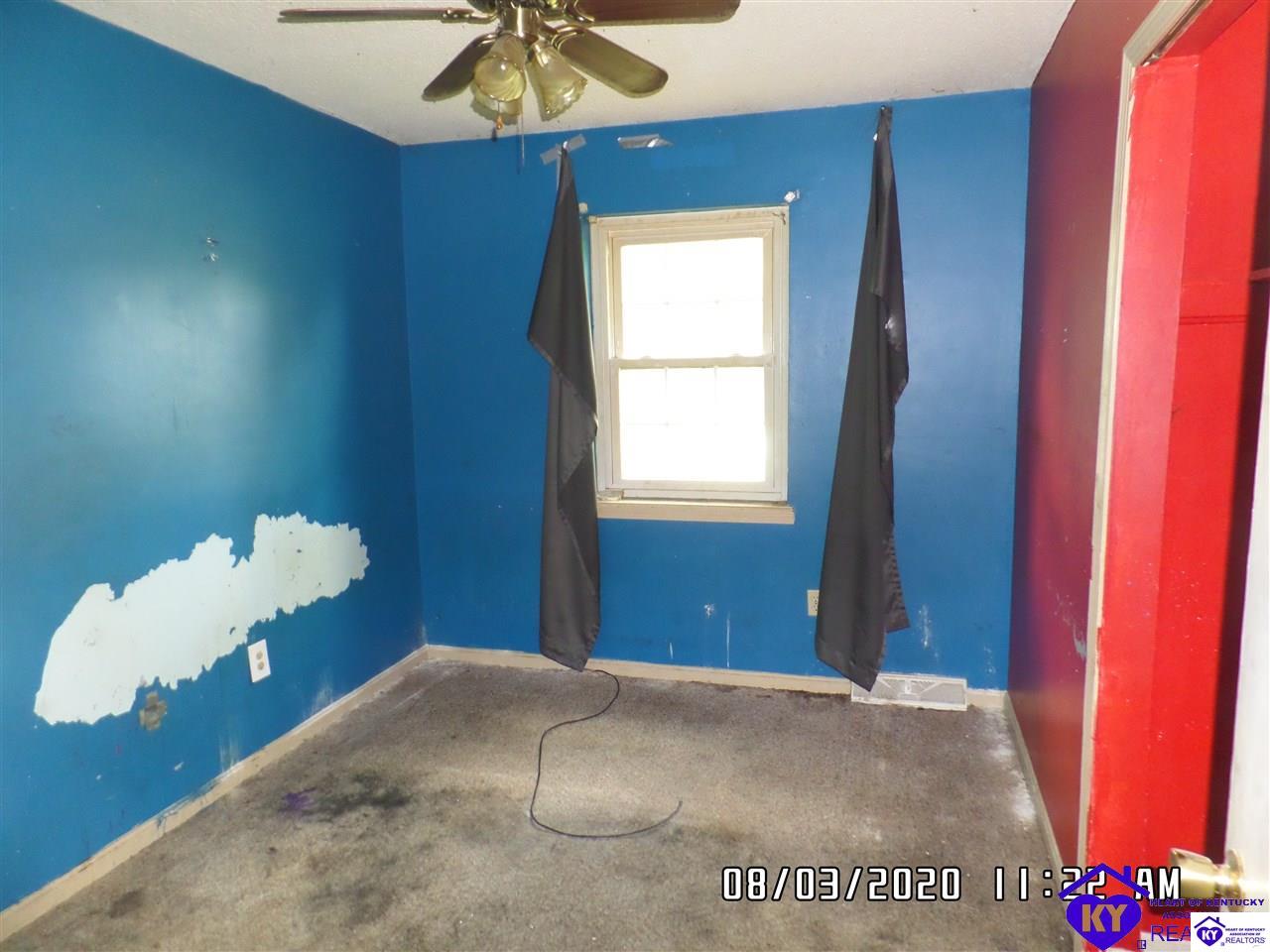 Listing Picture 135 Wilma Avenue Radcliff, KY 40160 MLS HK10053332