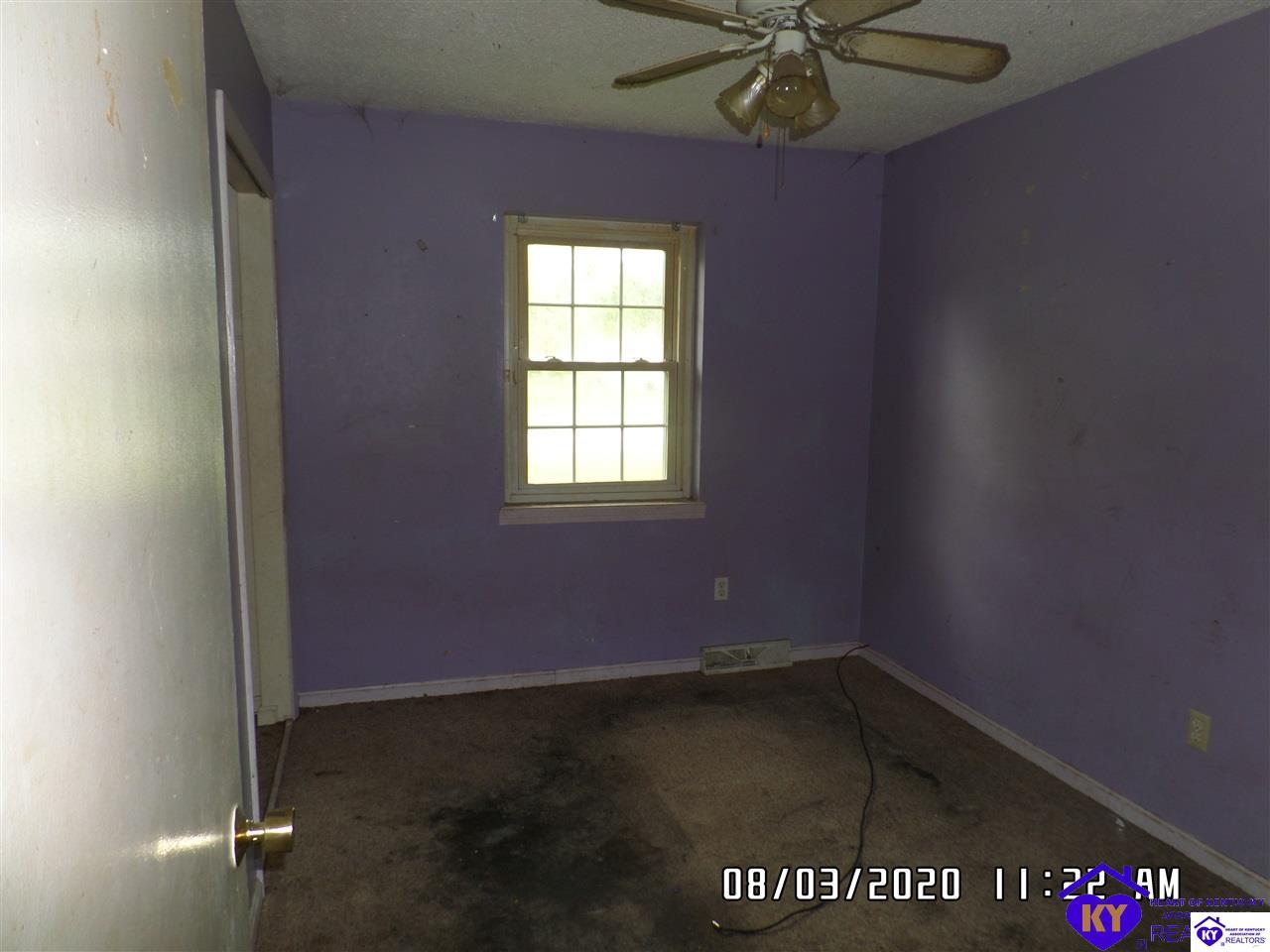 Listing Picture 135 Wilma Avenue Radcliff, KY 40160 MLS HK10053332