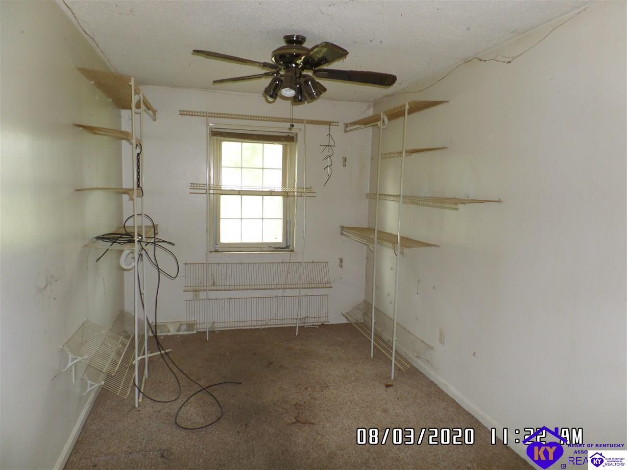 Listing Picture 135 Wilma Avenue Radcliff, KY 40160 MLS HK10053332