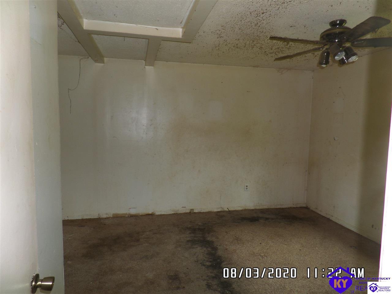 Listing Picture 135 Wilma Avenue Radcliff, KY 40160 MLS HK10053332