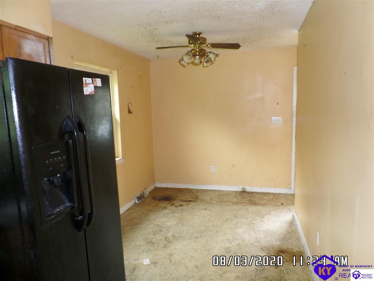 Listing Picture 135 Wilma Avenue Radcliff, KY 40160 MLS HK10053332