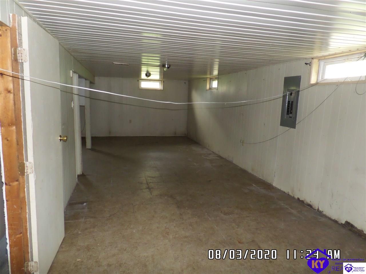 Listing Picture 135 Wilma Avenue Radcliff, KY 40160 MLS HK10053332