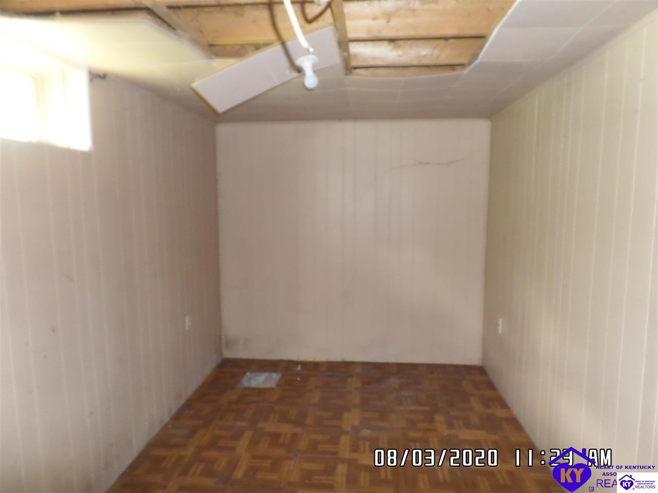 Listing Picture 135 Wilma Avenue Radcliff, KY 40160 MLS HK10053332