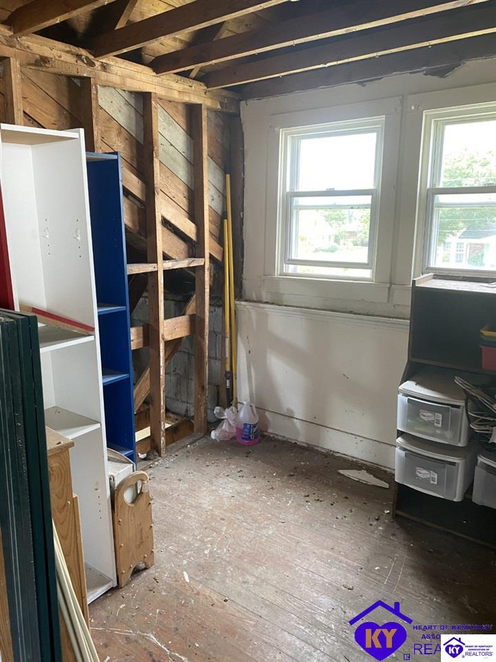 Listing Picture 701 Main Street West Point, KY 40177 MLS HK10053560