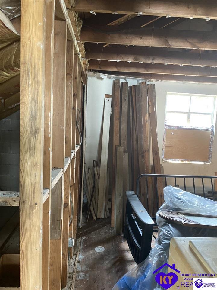 Listing Picture 701 Main Street West Point, KY 40177 MLS HK10053560