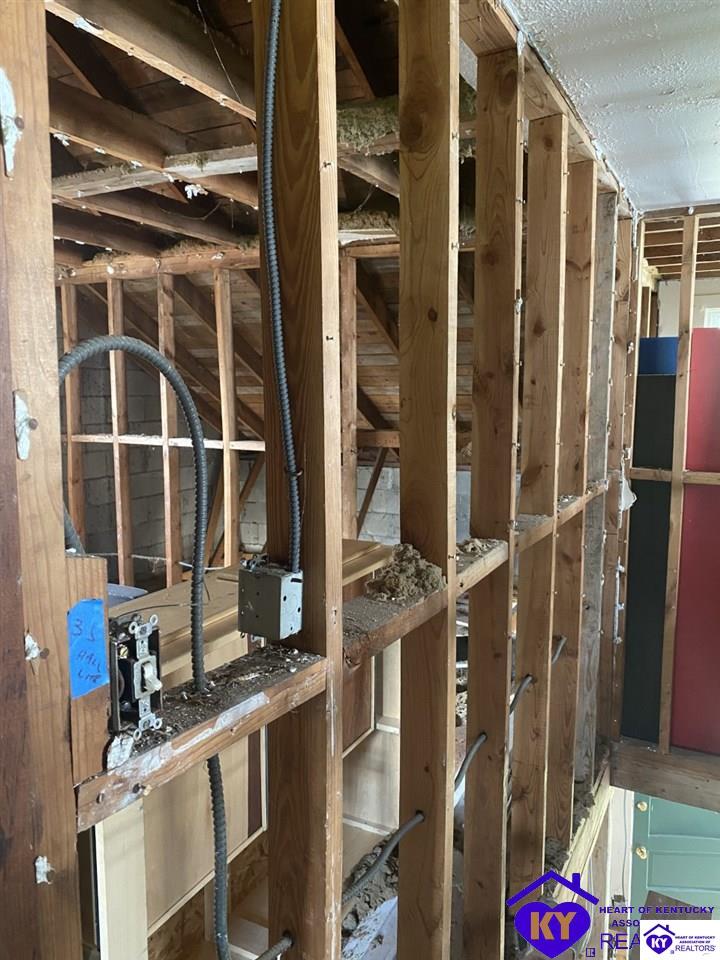 Listing Picture 701 Main Street West Point, KY 40177 MLS HK10053560