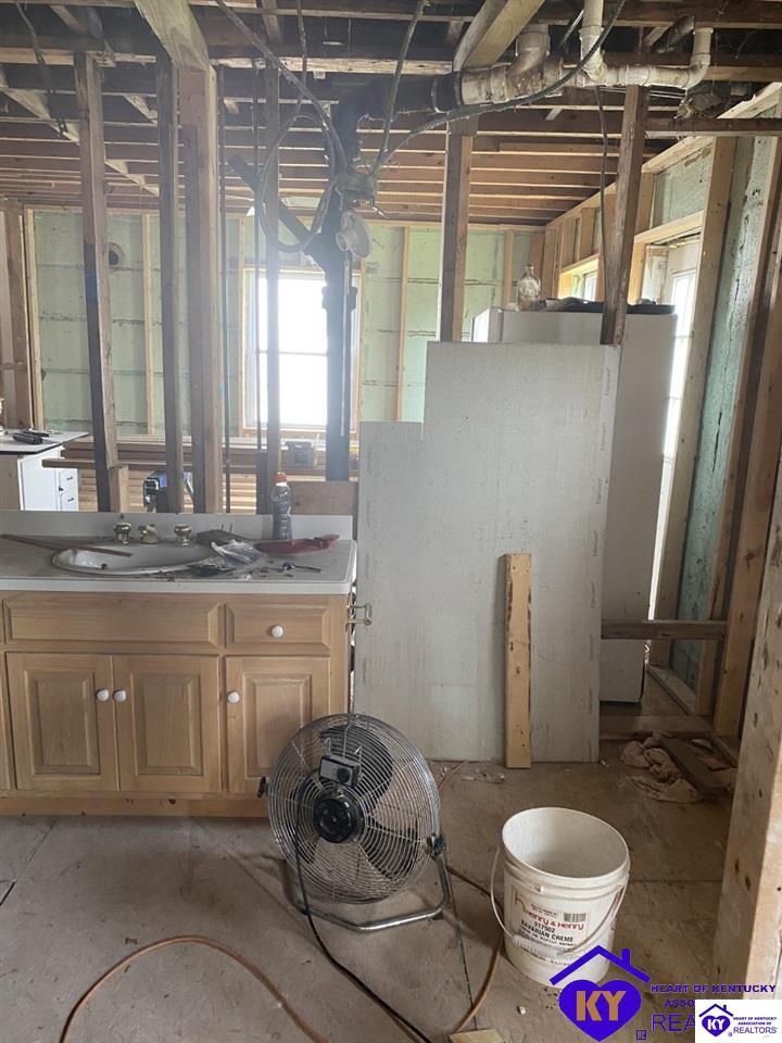 Listing Picture 701 Main Street West Point, KY 40177 MLS HK10053560