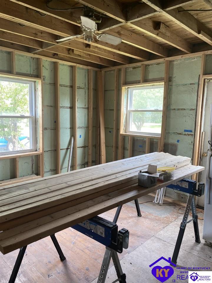 Listing Picture 701 Main Street West Point, KY 40177 MLS HK10053560