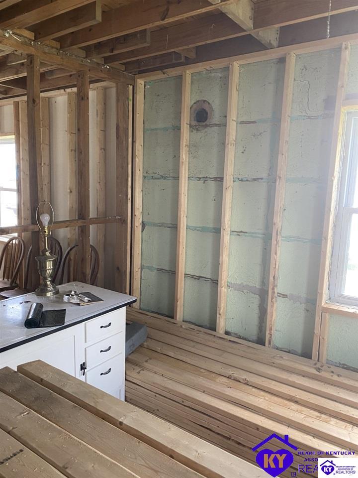 Listing Picture 701 Main Street West Point, KY 40177 MLS HK10053560