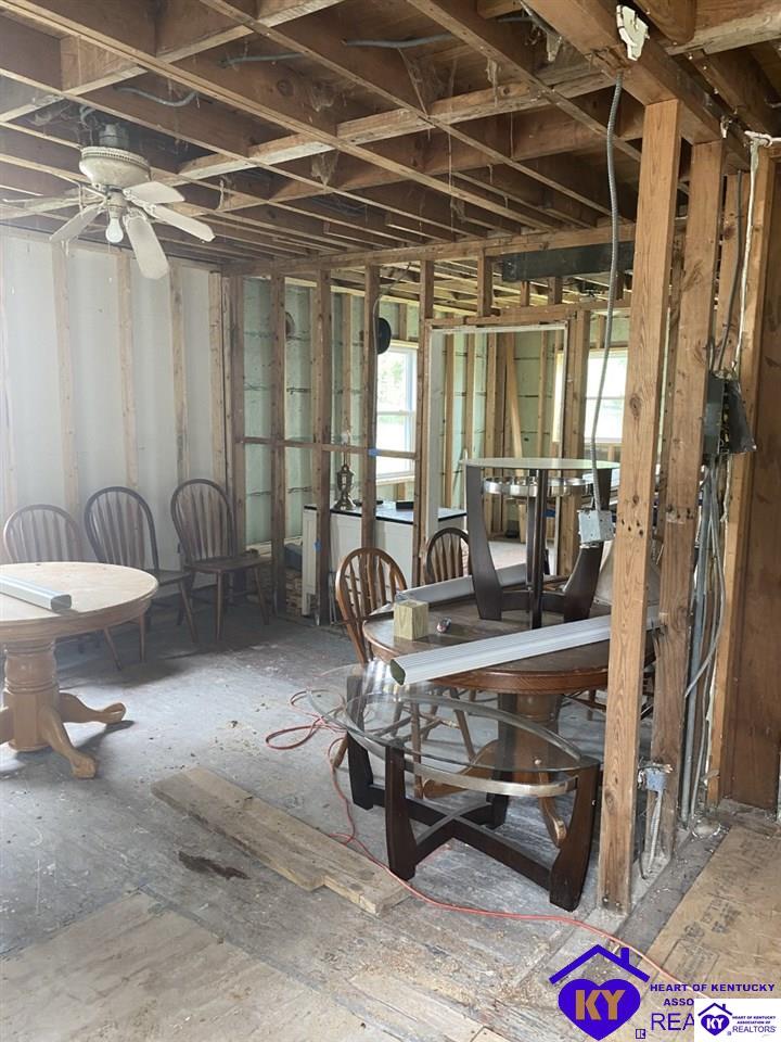 Listing Picture 701 Main Street West Point, KY 40177 MLS HK10053560