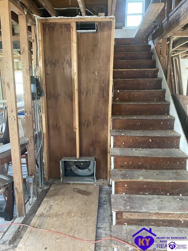 Listing Picture 701 Main Street West Point, KY 40177 MLS HK10053560