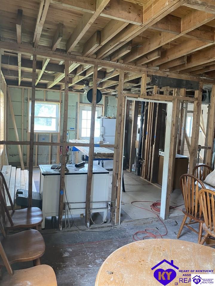 Listing Picture 701 Main Street West Point, KY 40177 MLS HK10053560