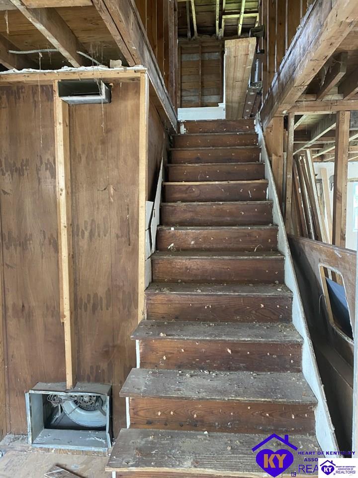 Listing Picture 701 Main Street West Point, KY 40177 MLS HK10053560