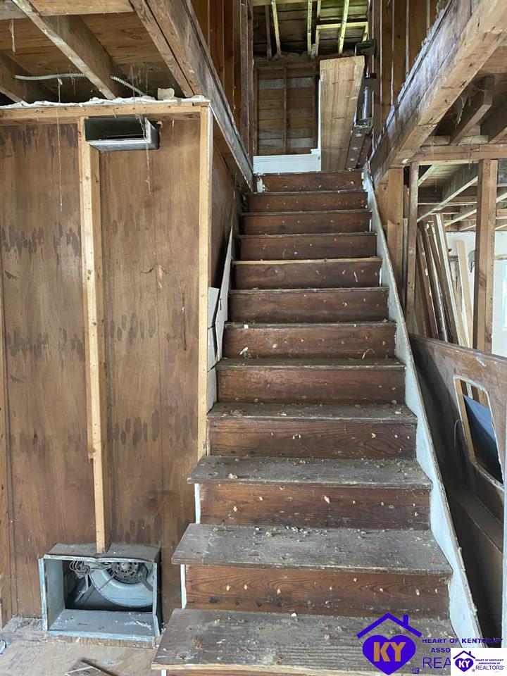 Listing Picture 701 Main Street West Point, KY 40177 MLS HK10053560