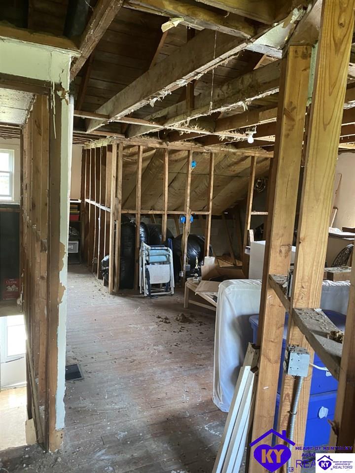 Listing Picture 701 Main Street West Point, KY 40177 MLS HK10053560