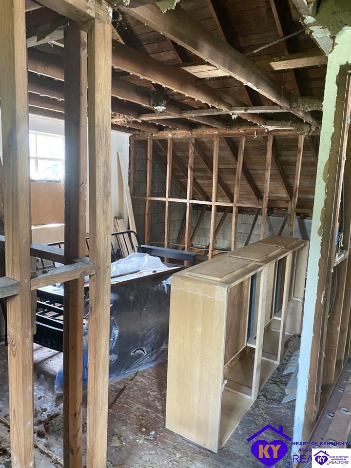 Listing Picture 701 Main Street West Point, KY 40177 MLS HK10053560