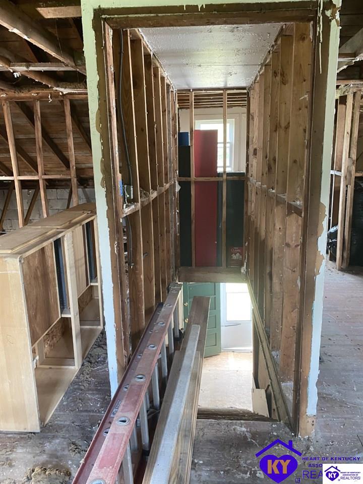 Listing Picture 701 Main Street West Point, KY 40177 MLS HK10053560