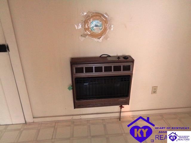 Listing Picture 1002 Sprowles Ridge Road Campbellsville, KY 42718 MLS HK10053571