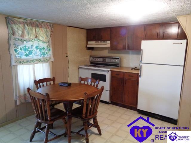 Listing Picture 1002 Sprowles Ridge Road Campbellsville, KY 42718 MLS HK10053571