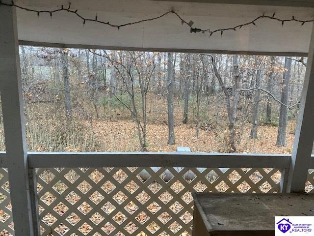 Listing Picture 122 Lawrence Lane McDaniels, KY 40152 MLS HK10050737