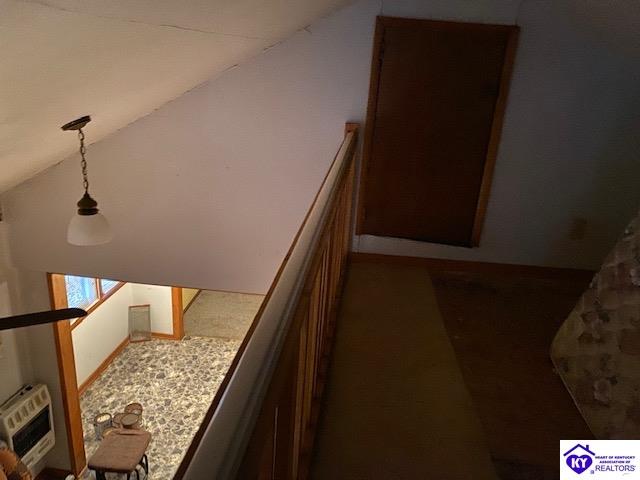 Listing Picture 122 Lawrence Lane McDaniels, KY 40152 MLS HK10050737