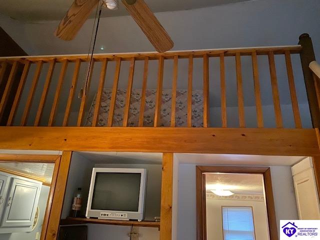 Listing Picture 122 Lawrence Lane McDaniels, KY 40152 MLS HK10050737