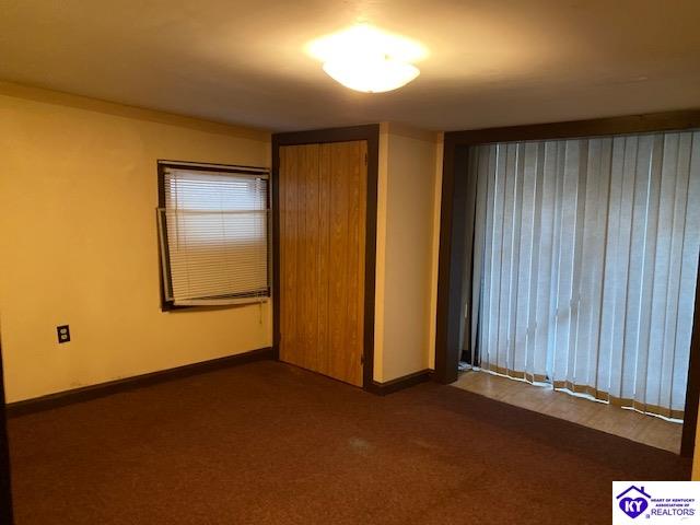 Listing Picture 122 Lawrence Lane McDaniels, KY 40152 MLS HK10050737