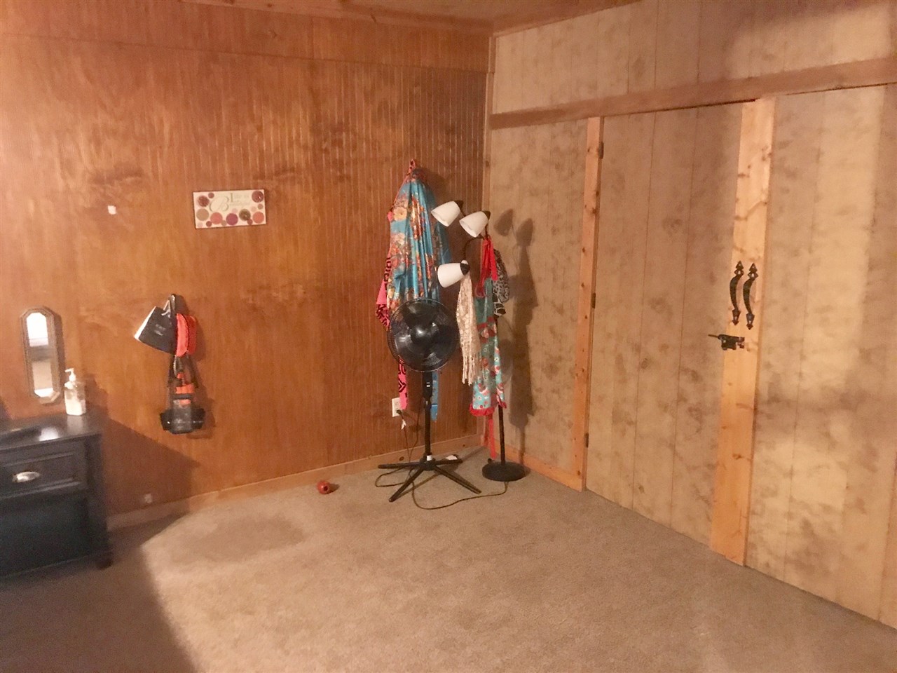 Listing Picture 131 Snow Lane Campbellsville, KY 42718 MLS HK10050907