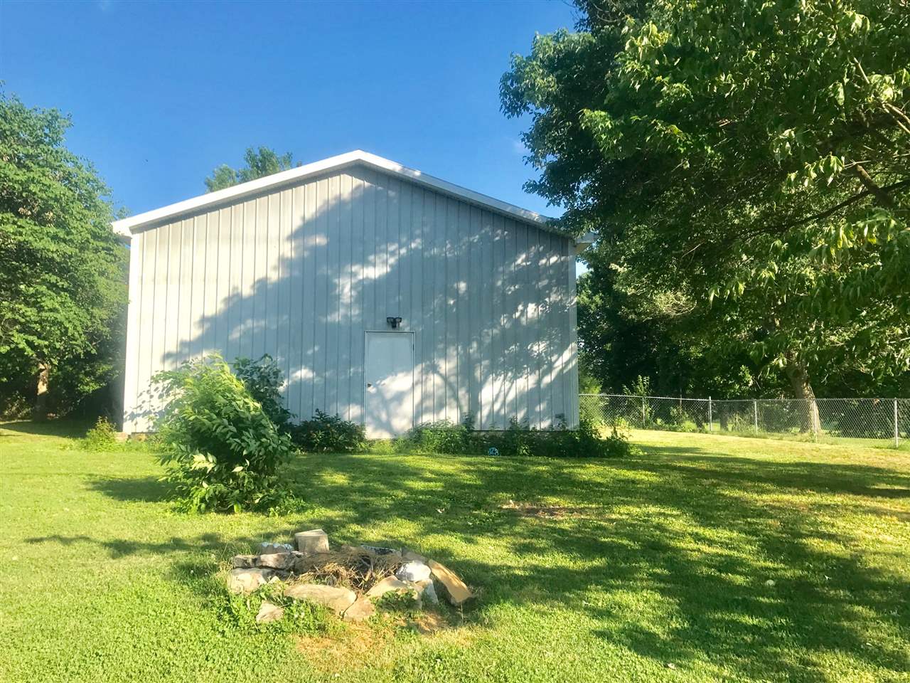 Listing Picture 131 Snow Lane Campbellsville, KY 42718 MLS HK10050907