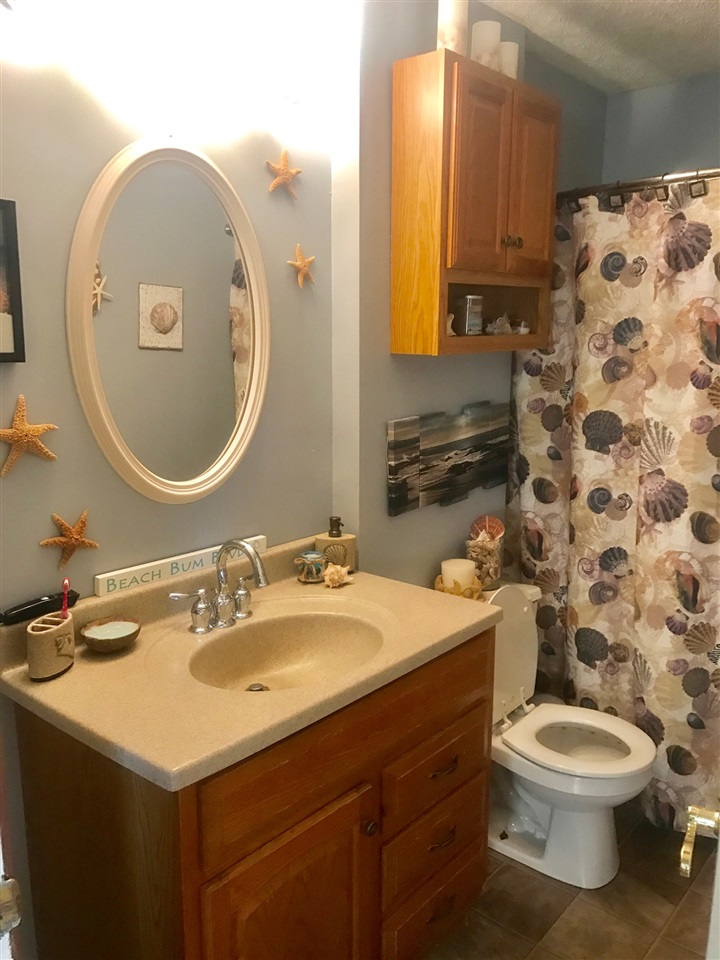 Listing Picture 131 Snow Lane Campbellsville, KY 42718 MLS HK10050907