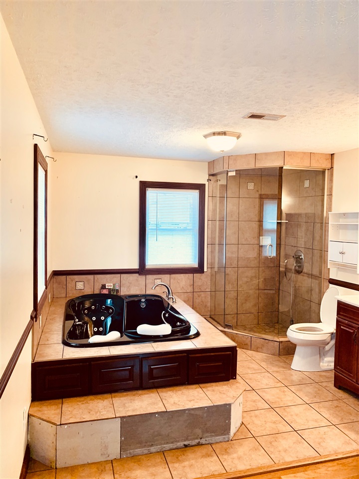 Listing Picture 131 Snow Lane Campbellsville, KY 42718 MLS HK10050907