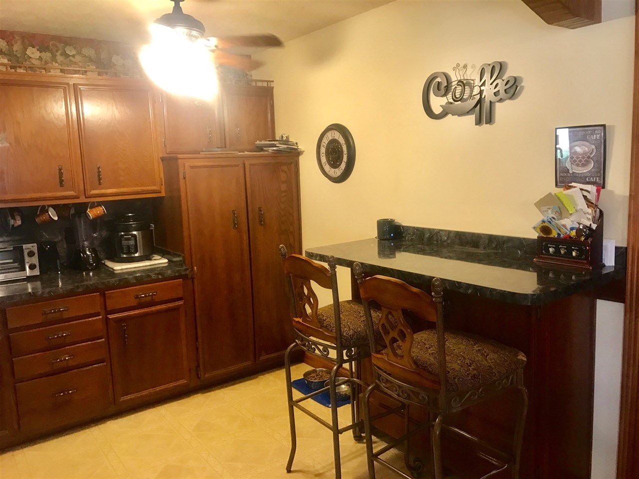 Listing Picture 131 Snow Lane Campbellsville, KY 42718 MLS HK10050907