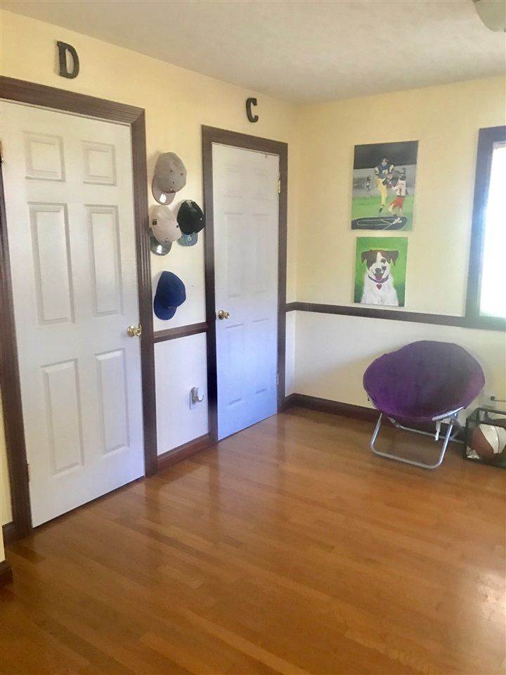 Listing Picture 131 Snow Lane Campbellsville, KY 42718 MLS HK10050907