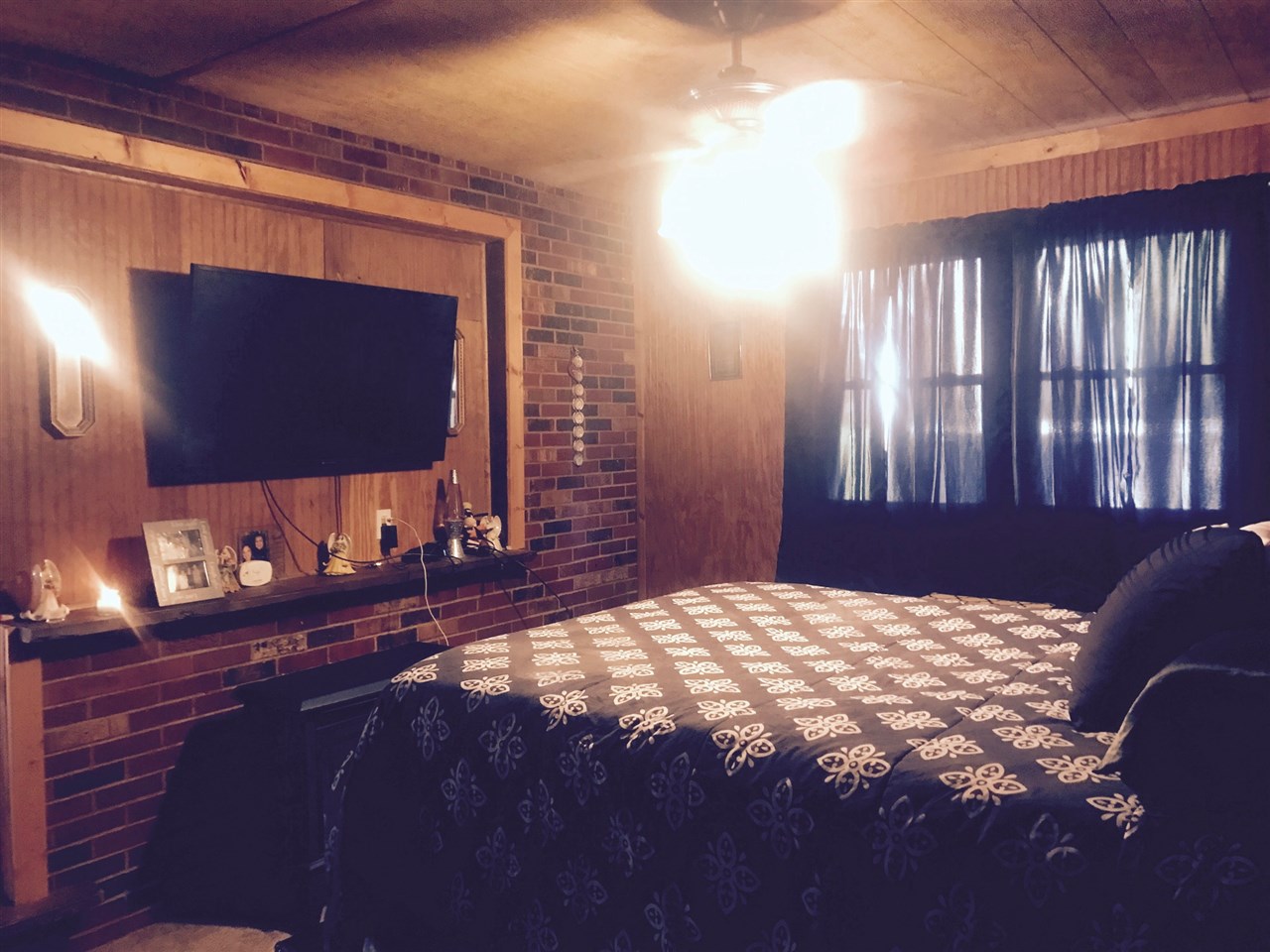 Listing Picture 131 Snow Lane Campbellsville, KY 42718 MLS HK10050907