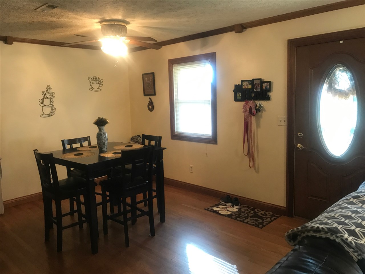 Listing Picture 131 Snow Lane Campbellsville, KY 42718 MLS HK10050907